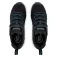 Regatta Edgepoint IV Low wanderschuhe