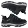 Regatta Edgepoint IV Low wanderschuhe