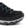 Regatta Edgepoint IV Low wanderschuhe