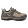 Regatta Edgepoint IV Low wanderschuhe