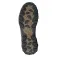 Regatta Edgepoint IV Low wanderschuhe