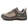 Regatta Edgepoint IV Low wanderschuhe