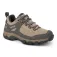 Regatta Edgepoint IV Low wanderschuhe