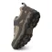 Regatta Edgepoint IV Low wanderschuhe