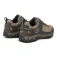 Regatta Edgepoint IV Low wanderschuhe