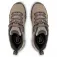 Regatta Edgepoint IV Low wanderschuhe