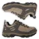 Regatta Edgepoint IV Low wanderschuhe