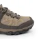 Regatta Edgepoint IV Low wanderschuhe
