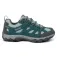 Regatta Edgepoint IV Low wanderschuhe