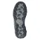 Regatta Edgepoint IV Low wanderschuhe