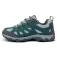 Regatta Edgepoint IV Low wanderschuhe