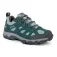 Regatta Edgepoint IV Low wanderschuhe