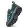 Regatta Edgepoint IV Low wanderschuhe