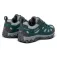 Regatta Edgepoint IV Low wanderschuhe
