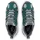 Regatta Edgepoint IV Low wanderschuhe