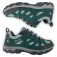 Regatta Edgepoint IV Low wanderschuhe