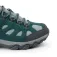 Regatta Edgepoint IV Low wanderschuhe