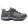 Regatta Edgepoint IV Low wanderschuhe