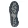 Regatta Edgepoint IV Low wanderschuhe