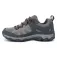 Regatta Edgepoint IV Low wanderschuhe