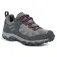 Regatta Edgepoint IV Low wanderschuhe