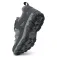 Regatta Edgepoint IV Low wanderschuhe