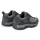 Regatta Edgepoint IV Low wanderschuhe