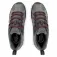 Regatta Edgepoint IV Low wanderschuhe