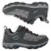 Regatta Edgepoint IV Low wanderschuhe