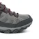 Regatta Edgepoint IV Low wanderschuhe