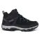 Regatta Edgepoint IV Mid wanderstiefel