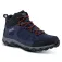 Regatta Edgepoint IV Mid hiking boots