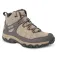 Regatta Edgepoint IV Mid wanderstiefel