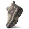 Regatta Edgepoint IV Mid wanderstiefel
