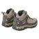 Regatta Edgepoint IV Mid wanderstiefel