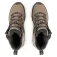Regatta Edgepoint IV Mid wanderstiefel