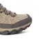Regatta Edgepoint IV Mid wanderstiefel
