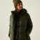 Regatta Eloria jacka