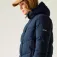 Regatta Eloria jacket