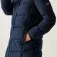 Regatta Eloria jacket