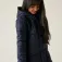 Regatta Embrie jacket
