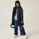Regatta Embrie jacke
