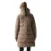 Regatta Eryn jacket