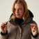 Regatta Eryn jacket