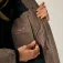 Regatta Eryn jacket