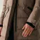 Regatta Eryn jacket