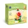 Pantasy Kit de construction du Petit Prince