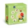 Pantasy Kit de construction du Petit Prince