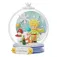 Pantasy Kit de construction du Petit Prince