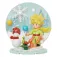 Pantasy Kit de construction du Petit Prince